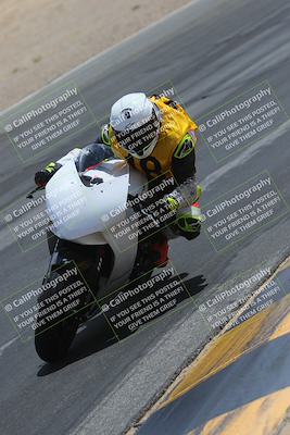 media/Apr-12-2025-Race Pace (Sat) [[9230add55f]]/Vested/5-Turn 10 Inside (1pm)/